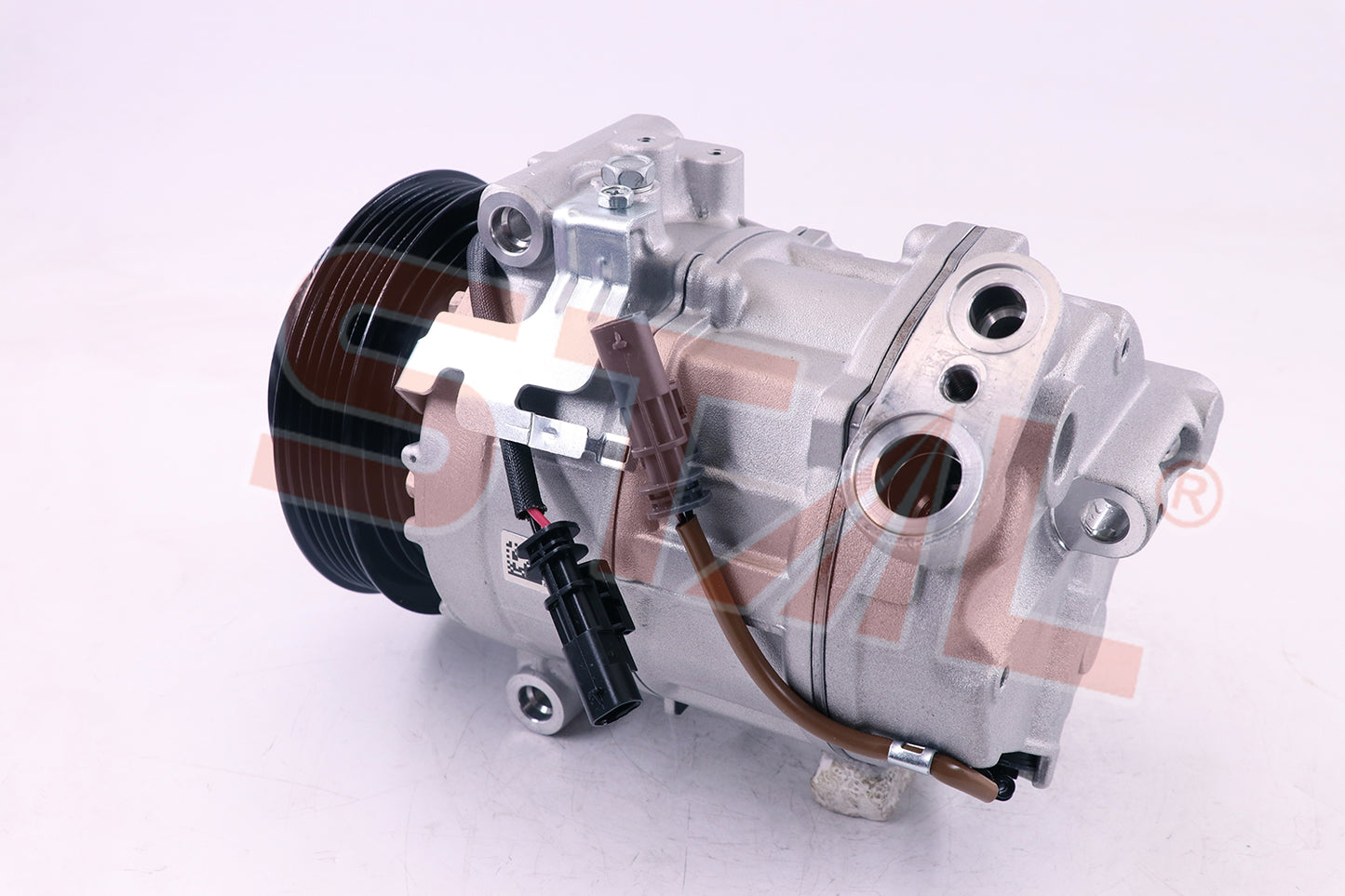 Auto AC Compressor for GMC Terrain | OE 198312
