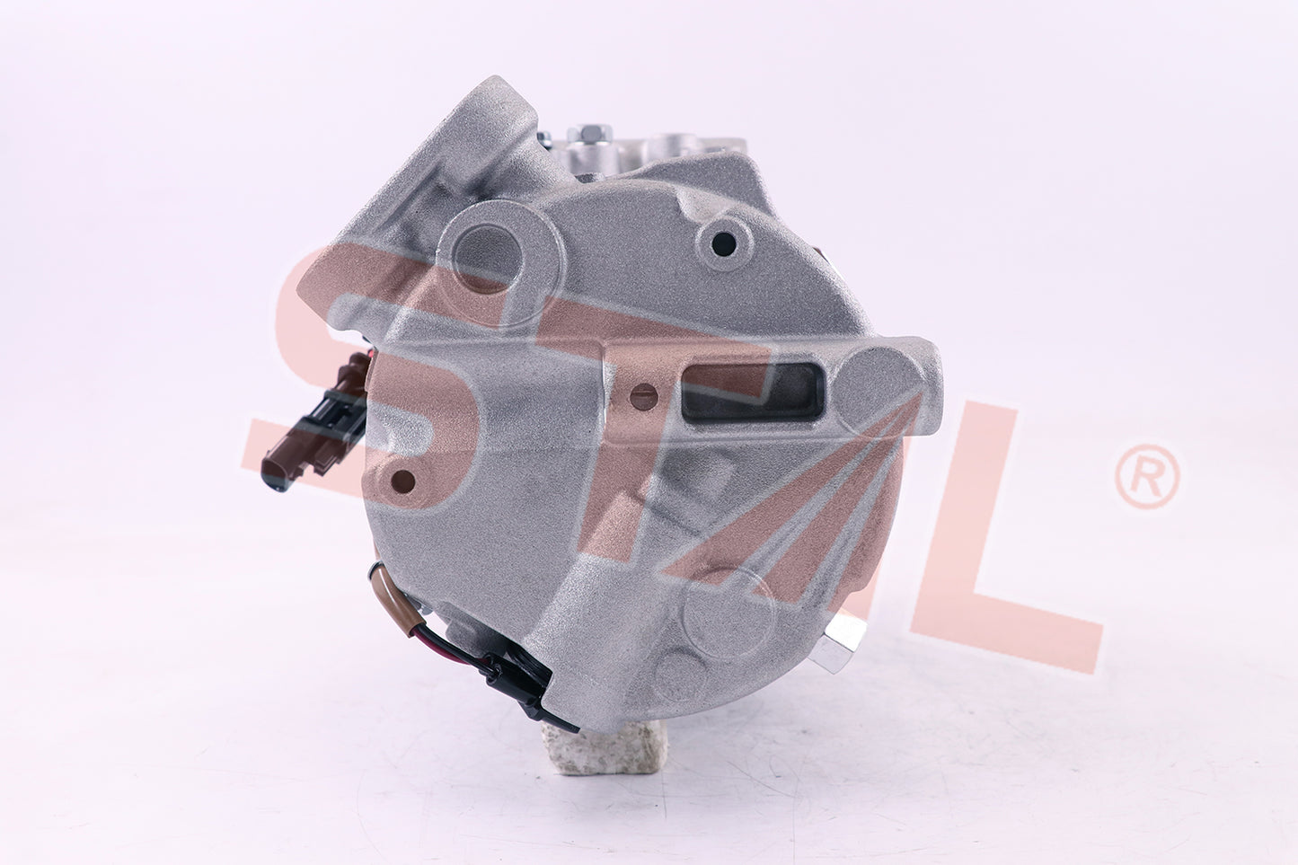 Auto AC Compressor for GMC Terrain | OE 198312