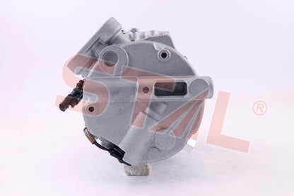 Auto AC Compressor for GMC Terrain | OE 198312