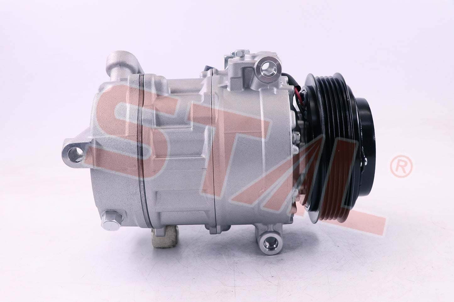 Auto AC Compressor for GMC Terrain | OE 198312