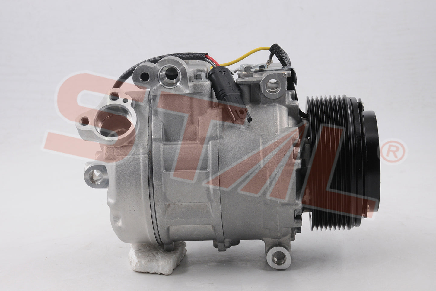 Auto AC Compressor for BMW F18 | OE 4471601230