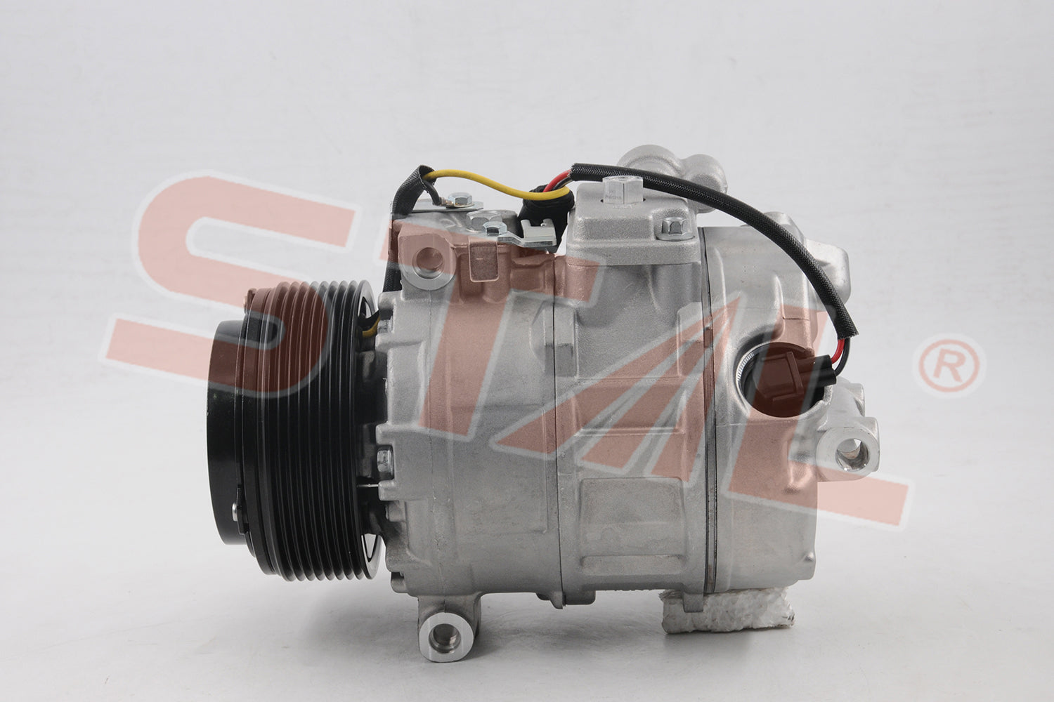 Auto AC Compressor for BMW F18 | OE 4471601230