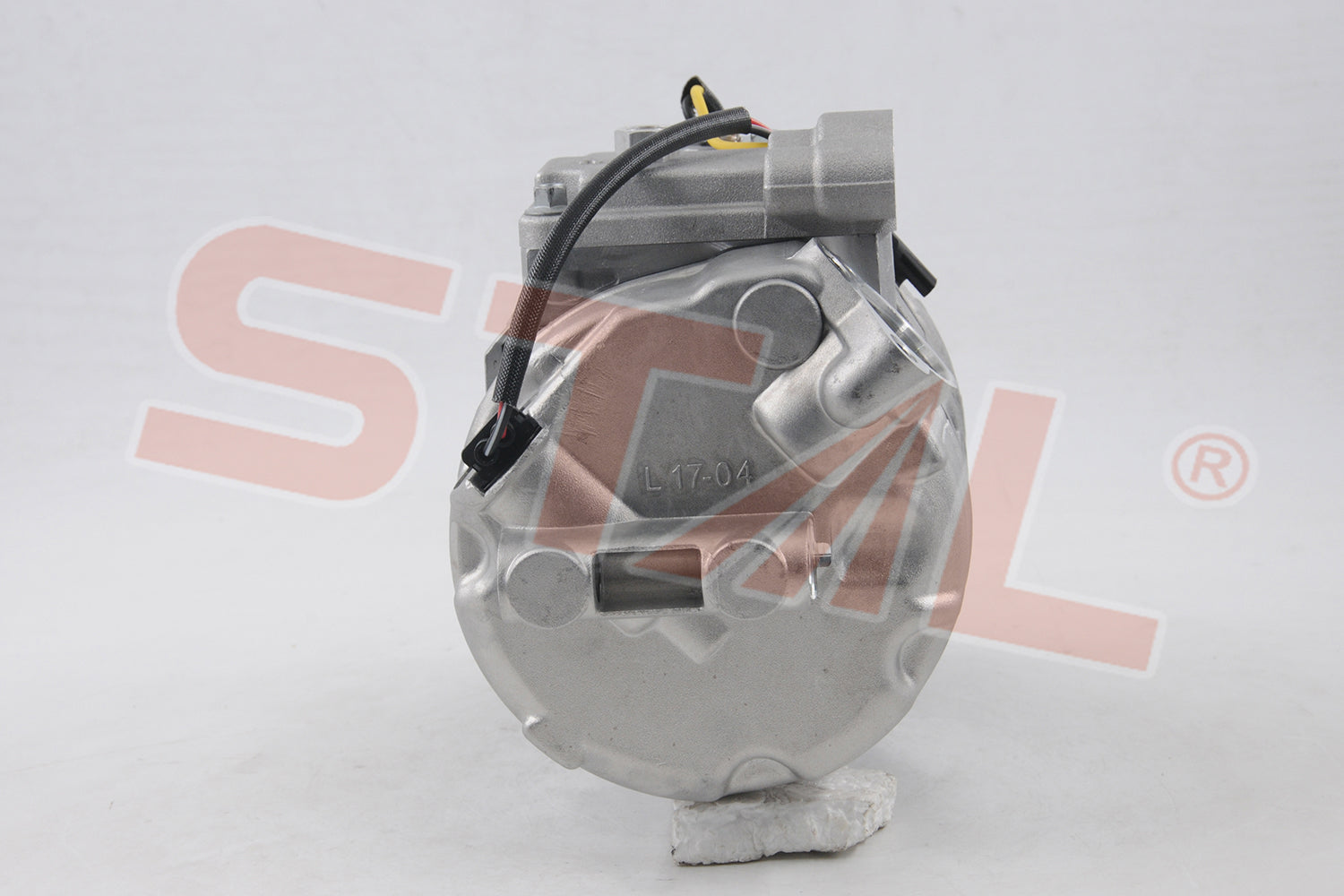 Auto AC Compressor for BMW F18 | OE 4471601230