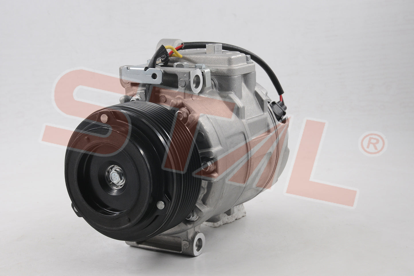 Auto AC Compressor for BMW F18 | OE 4471601230