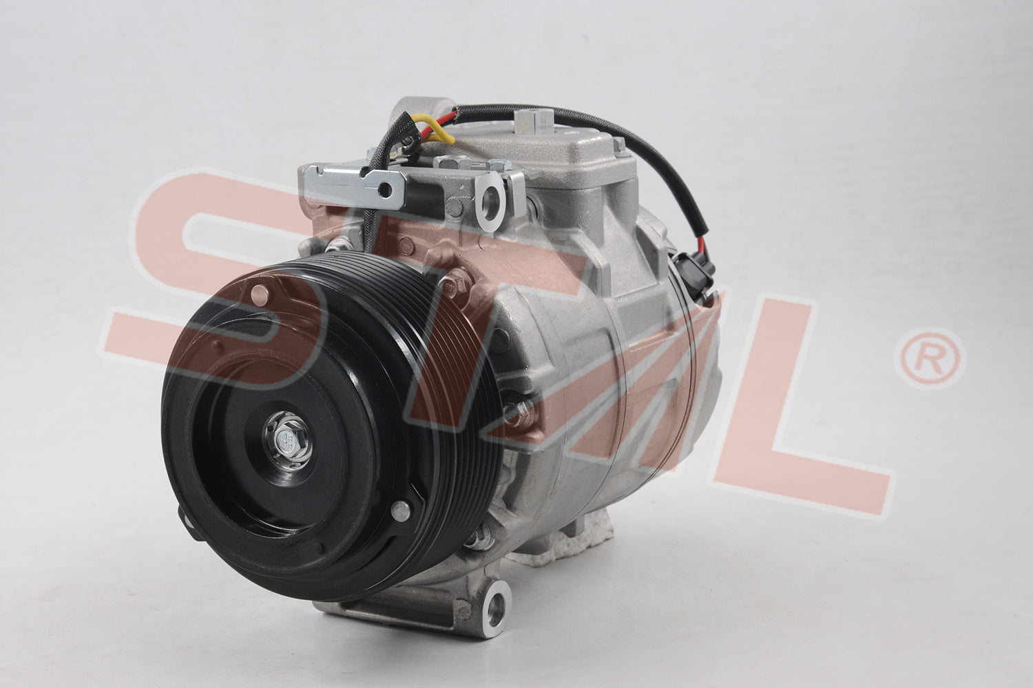 Auto AC Compressor for BMW F18 | OE 4471601230