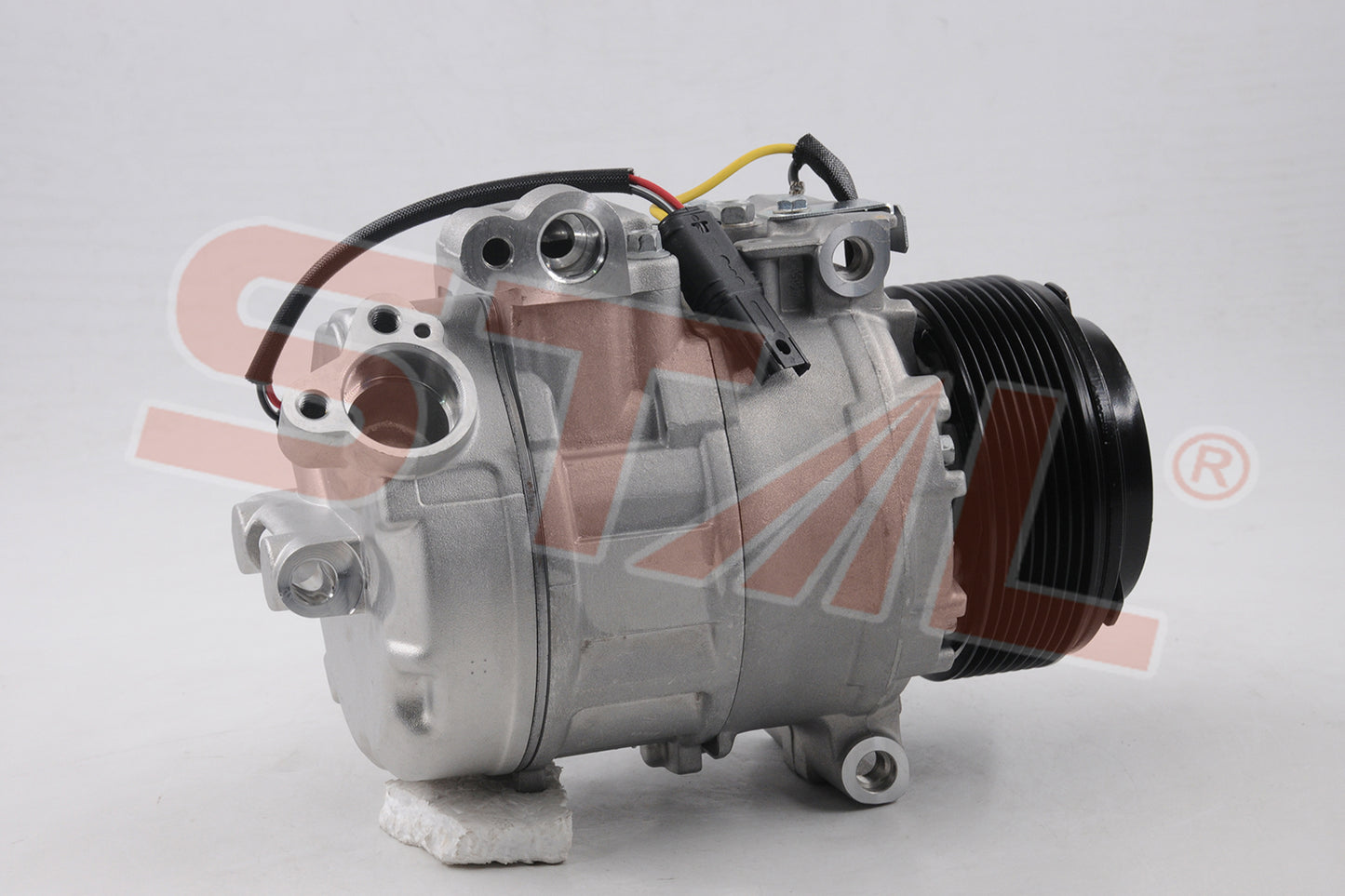 Auto AC Compressor for BMW F18 | OE 4471601230