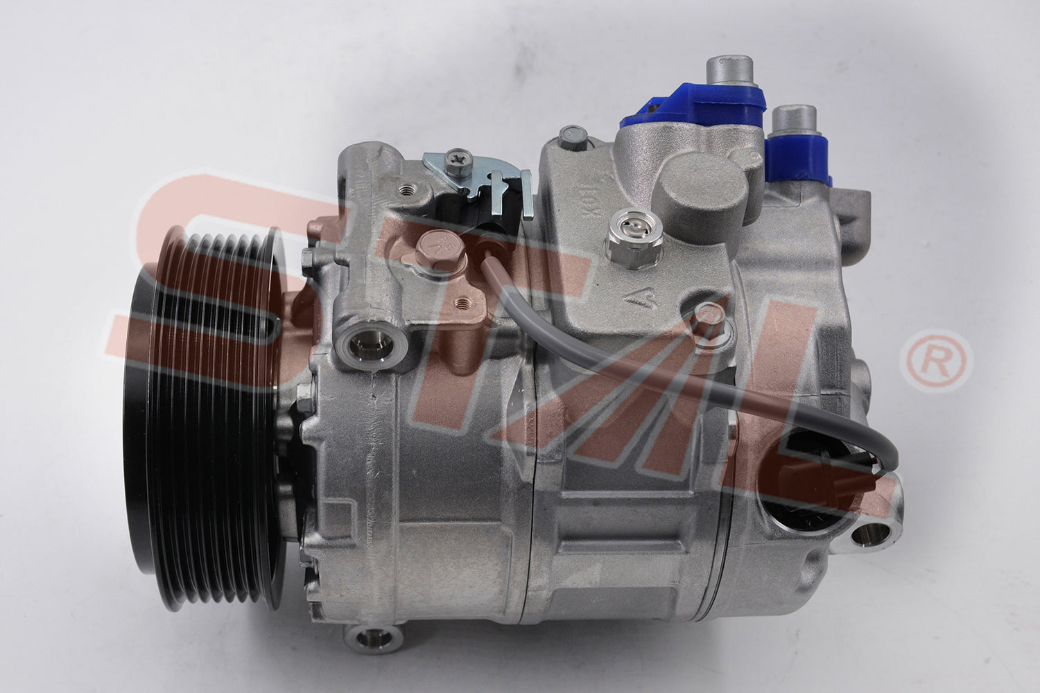 BMW Z4 AC Compressor 2009-2016 | OE 64526956719 – STAL Autoparts