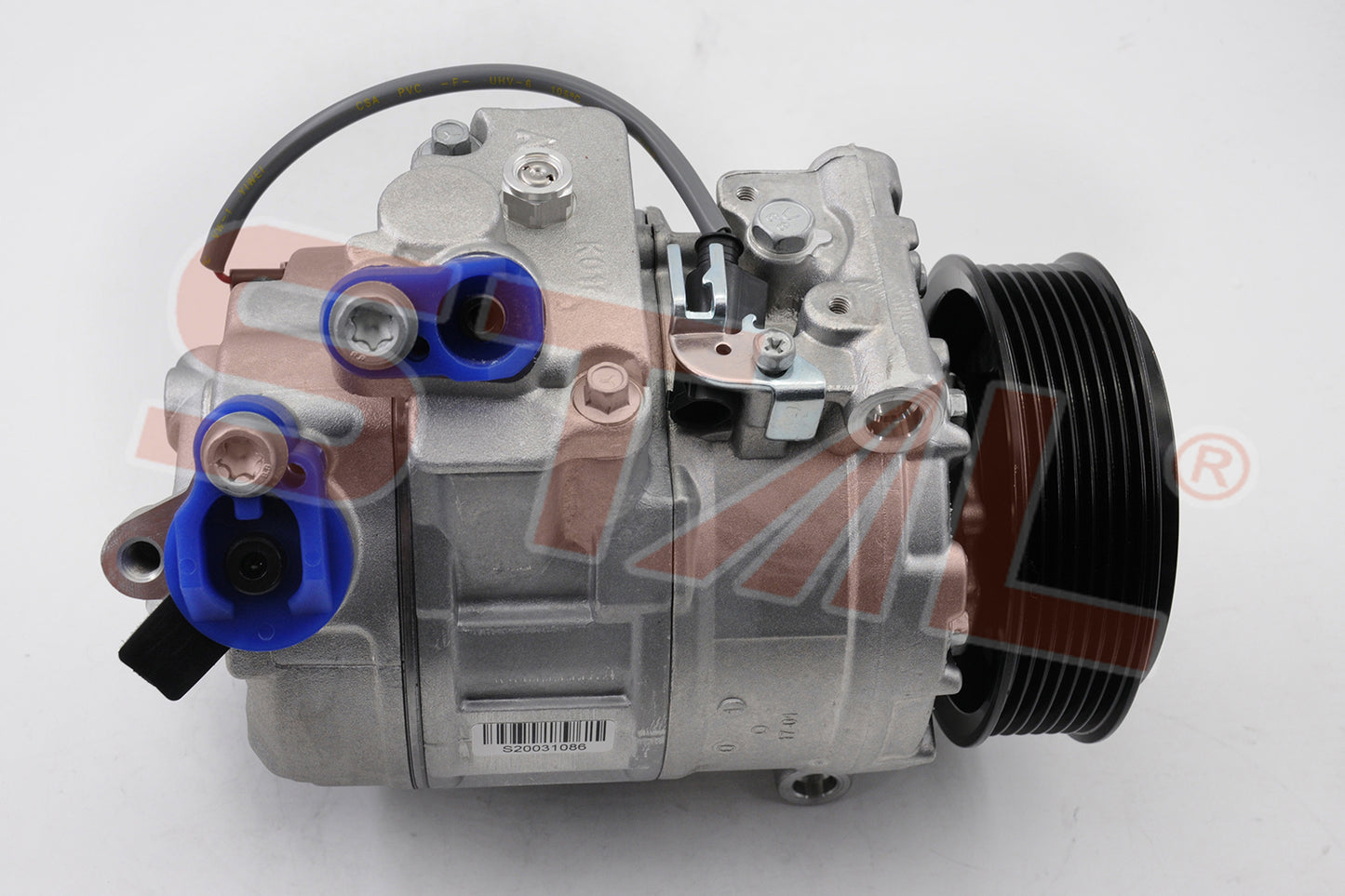 Auto AC Compressor for BMW Z4 | OE 64526956719