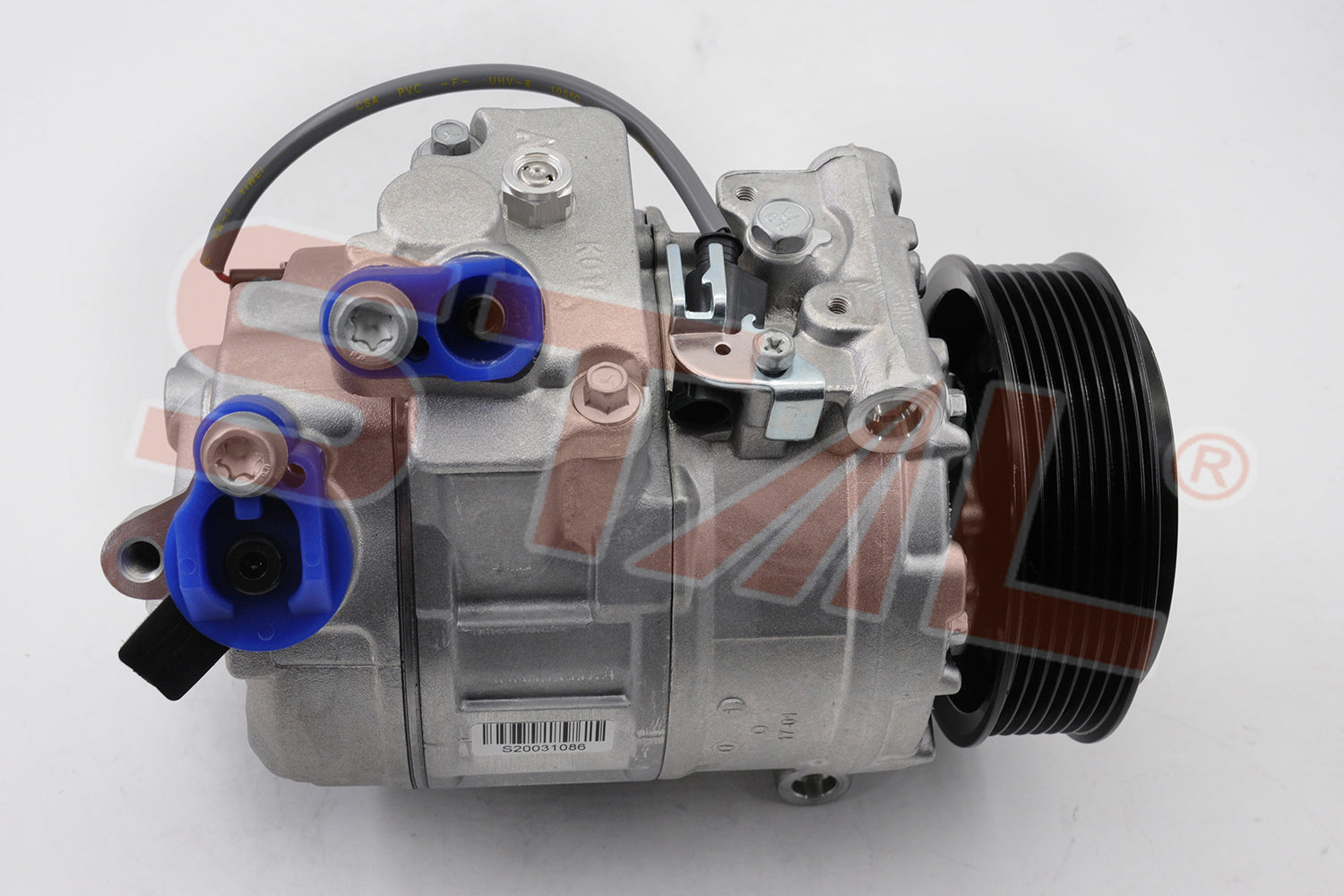 Auto AC Compressor for BMW Z4 | OE 64526956719