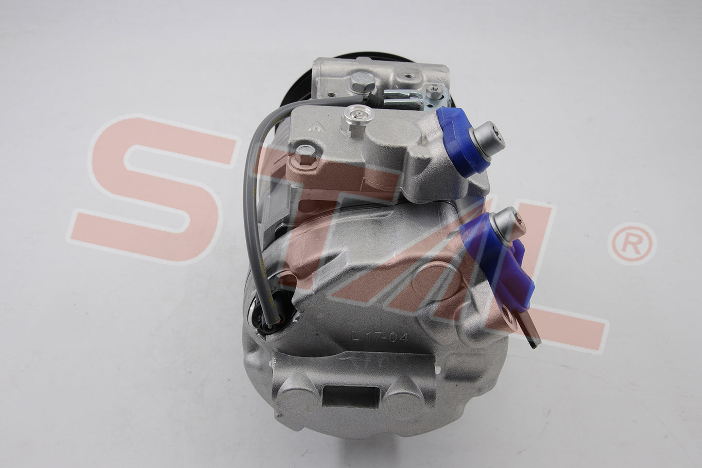 Auto AC Compressor for BMW Z4 | OE 64526956719