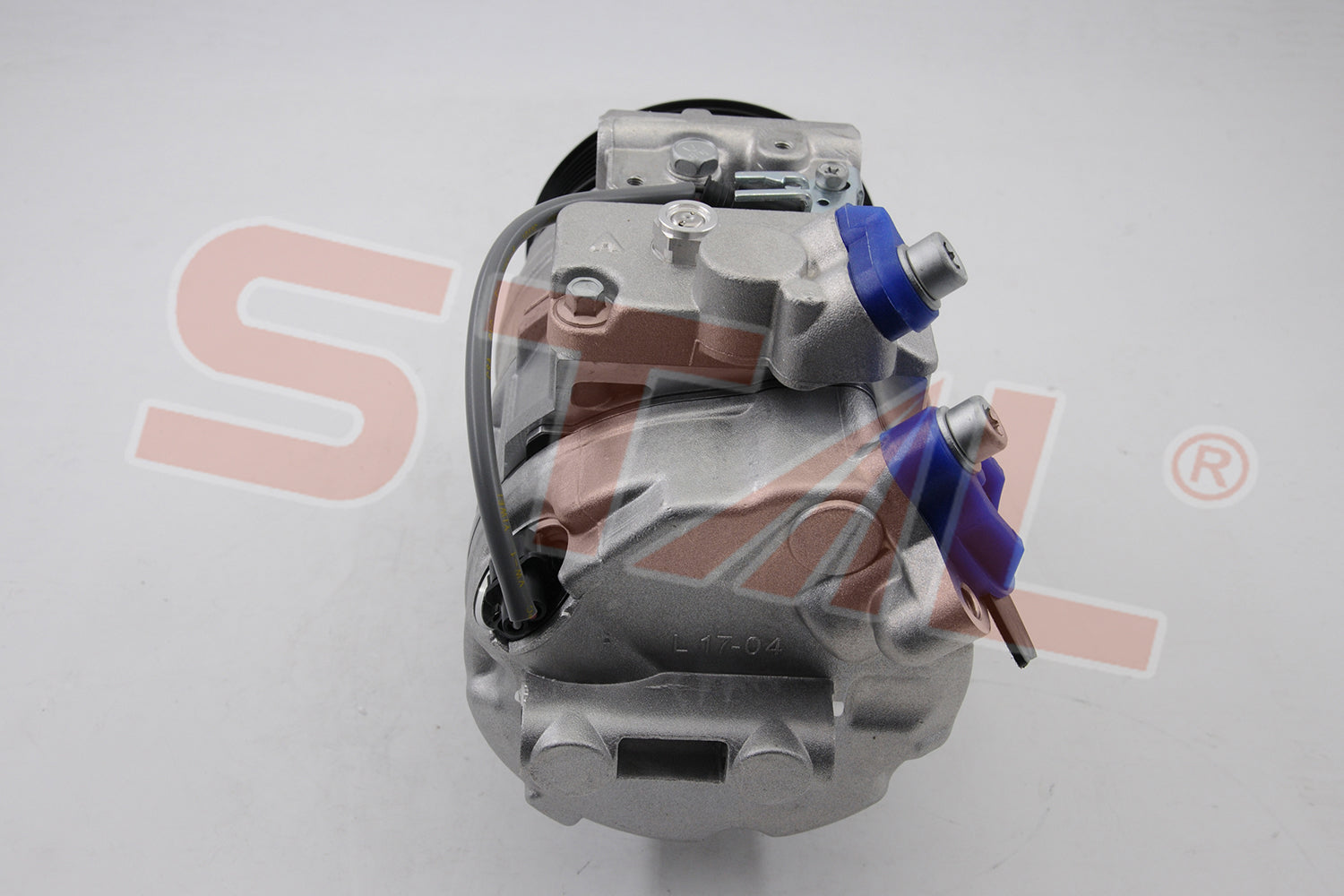 Auto AC Compressor for BMW Z4 | OE 64526956719