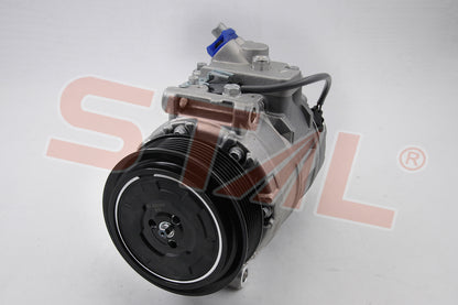 Auto AC Compressor for BMW Z4 | OE 64526956719