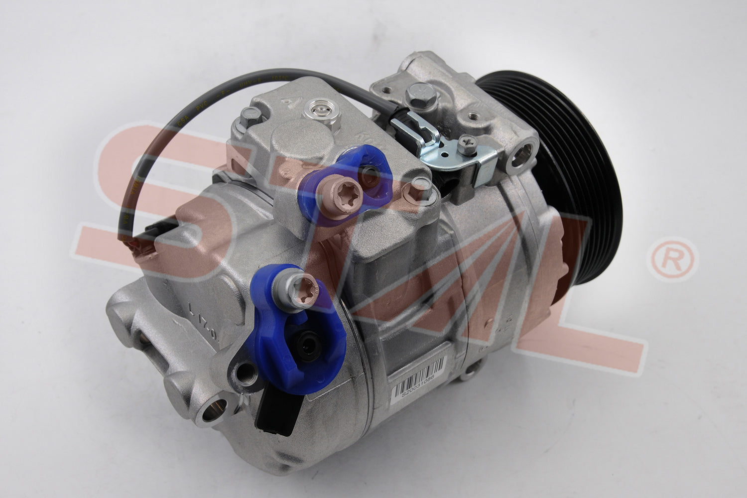 Auto AC Compressor for BMW Z4 | OE 64526956719