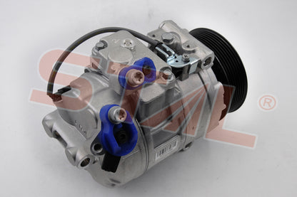 Auto AC Compressor for BMW Z4 | OE 64526956719