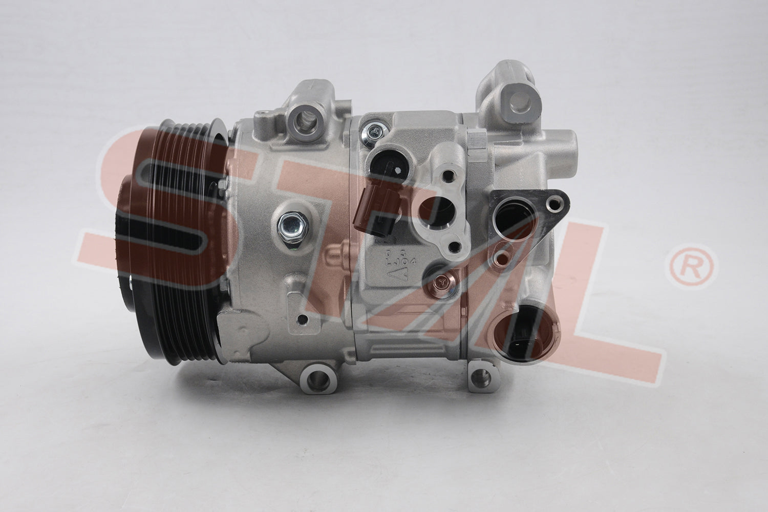 Auto AC Compressor for Toyota Camry | OE 883100R010