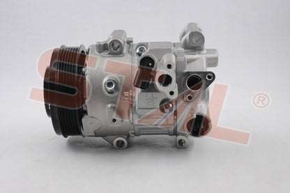 Auto AC Compressor for Toyota Camry | OE 883100R010