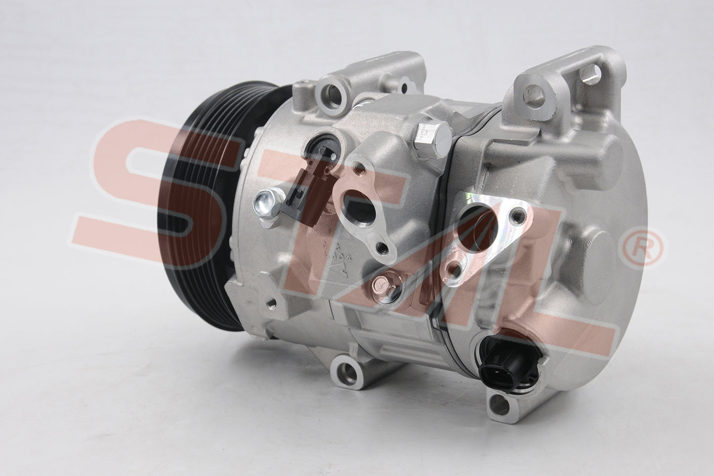 Auto AC Compressor for Toyota Camry | OE 883100R010
