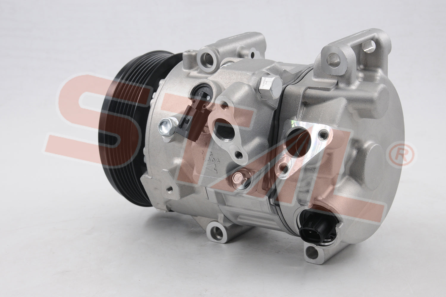 Auto AC Compressor for Toyota Camry | OE 883100R010