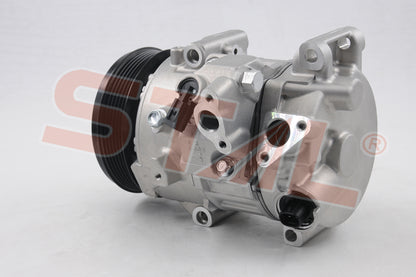Auto AC Compressor for Toyota Camry | OE 883100R010