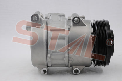 Auto AC Compressor for Toyota Camry | OE 883100R010