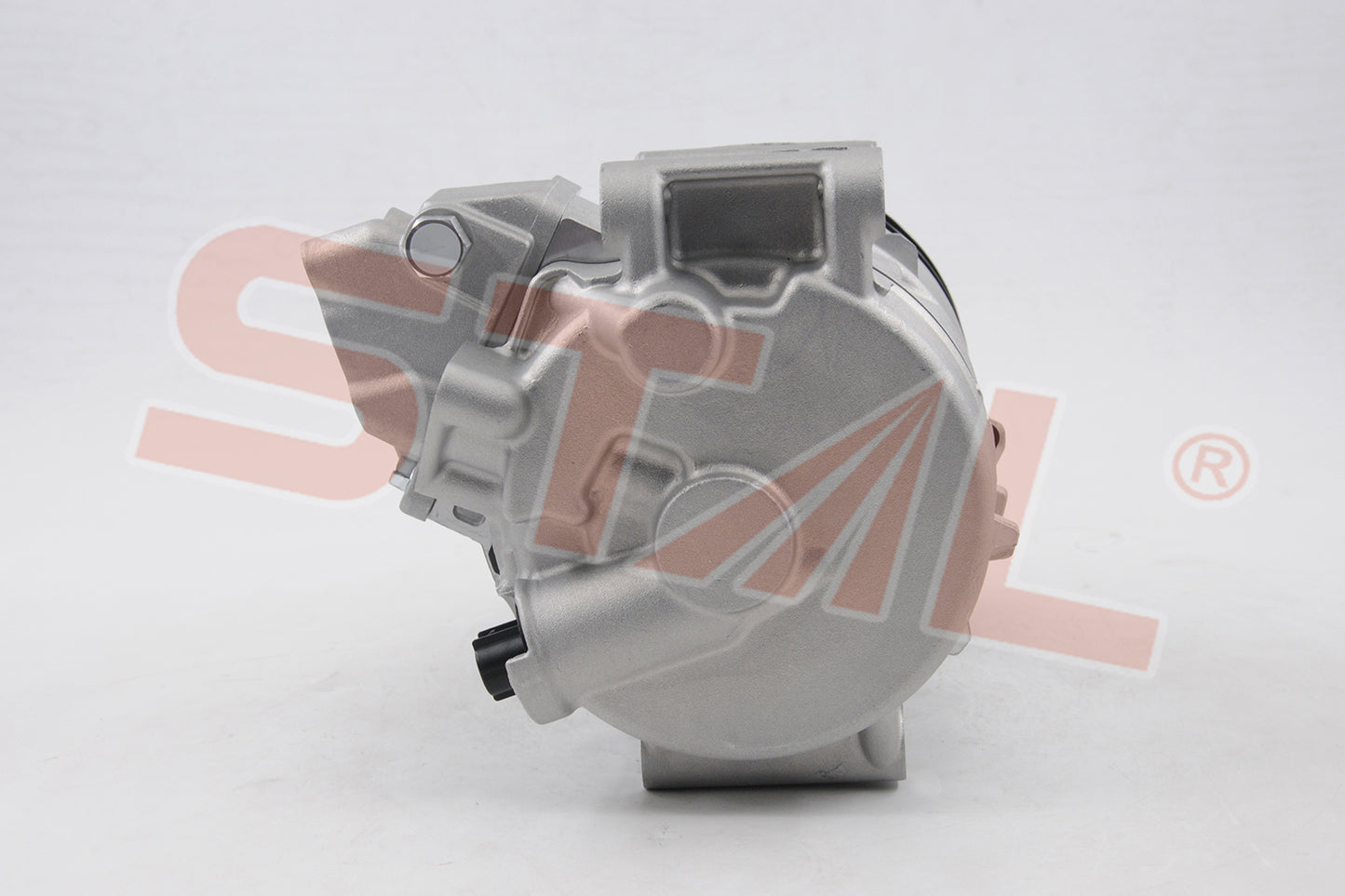 Auto AC Compressor for Toyota Camry | OE 883100R010