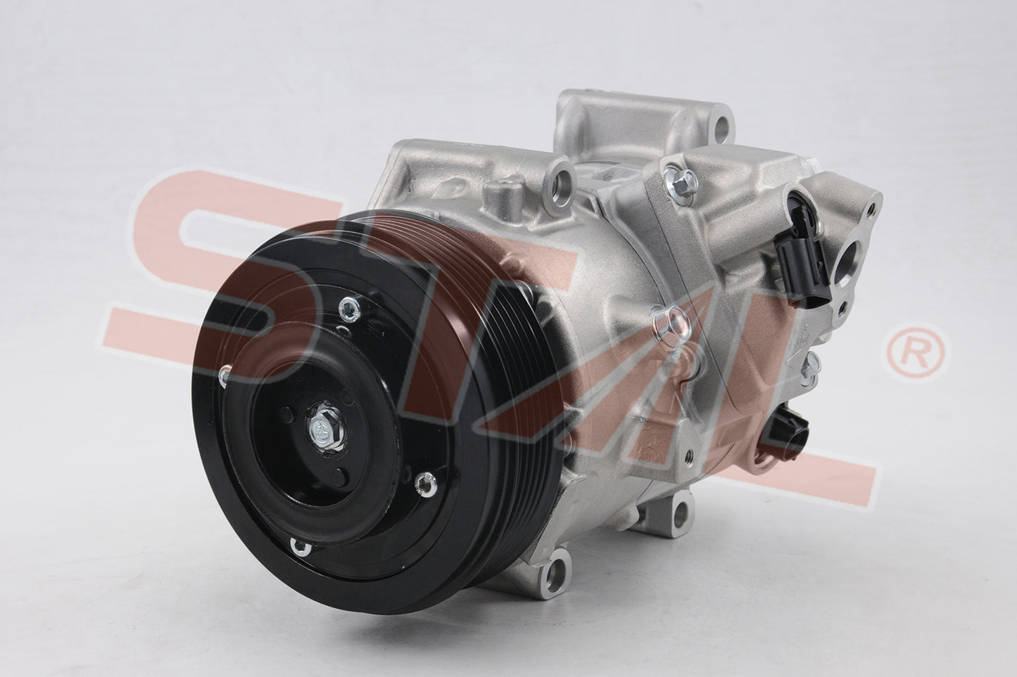 Auto AC Compressor for Toyota Camry | OE 883100R010