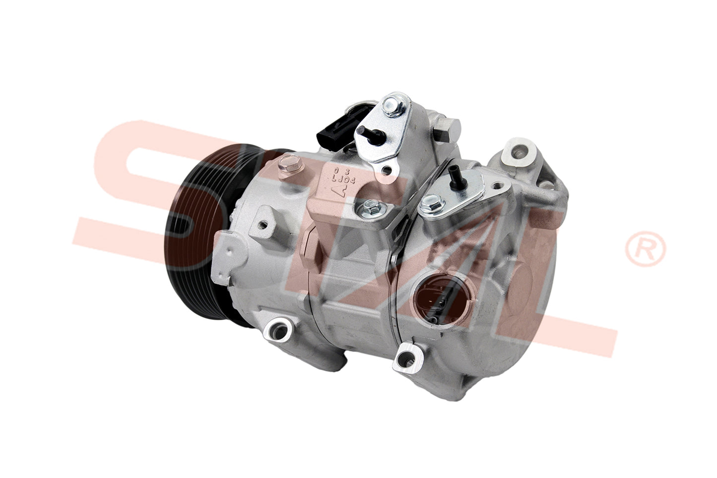 Auto AC Compressor for Toyota Camry | OE 88310-06471