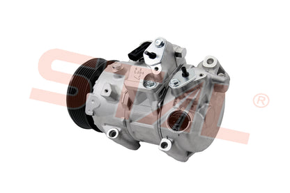 Auto AC Compressor for Toyota Camry | OE 88310-06471