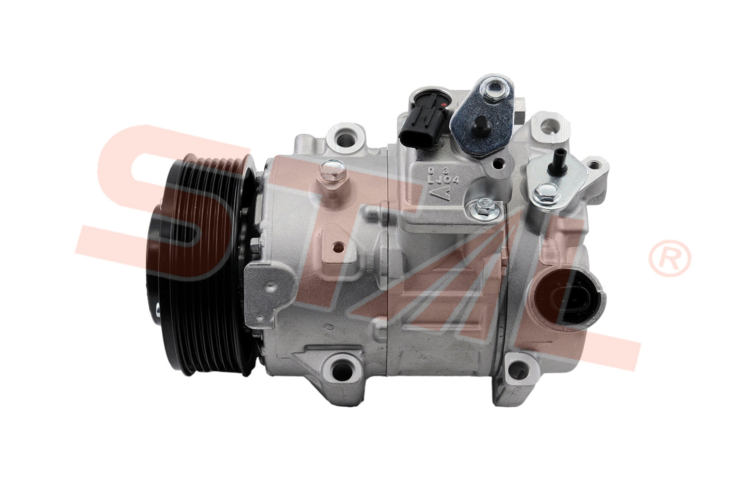 Auto AC Compressor for Toyota Camry | OE 88310-06471