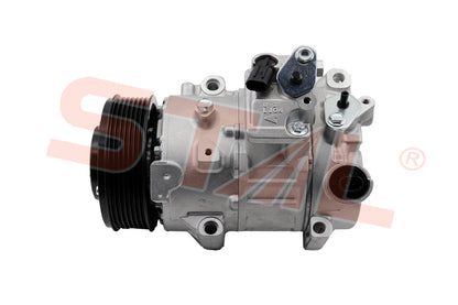 Auto AC Compressor for Toyota Camry | OE 88310-06471