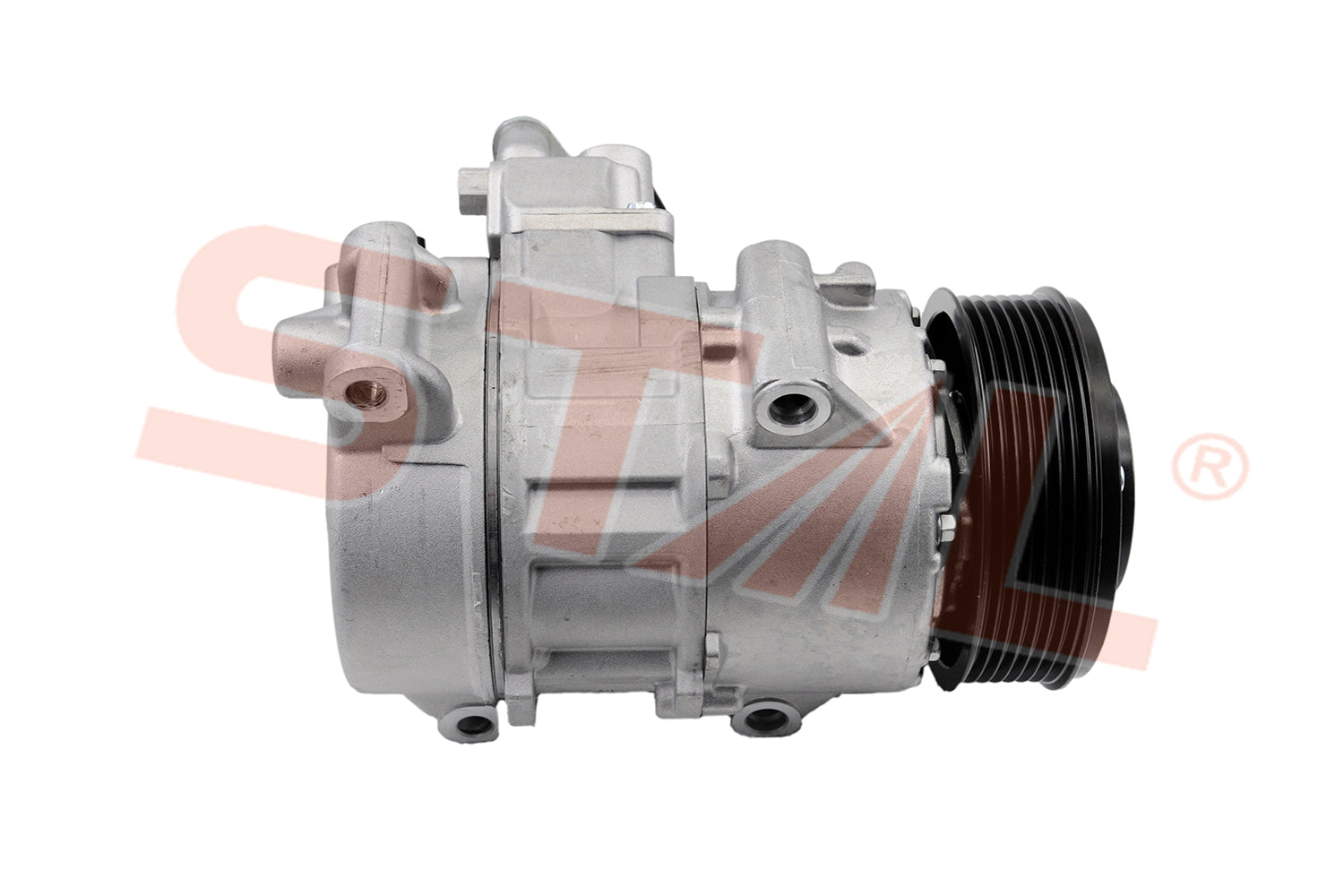Auto AC Compressor for Toyota Camry | OE 88310-06471
