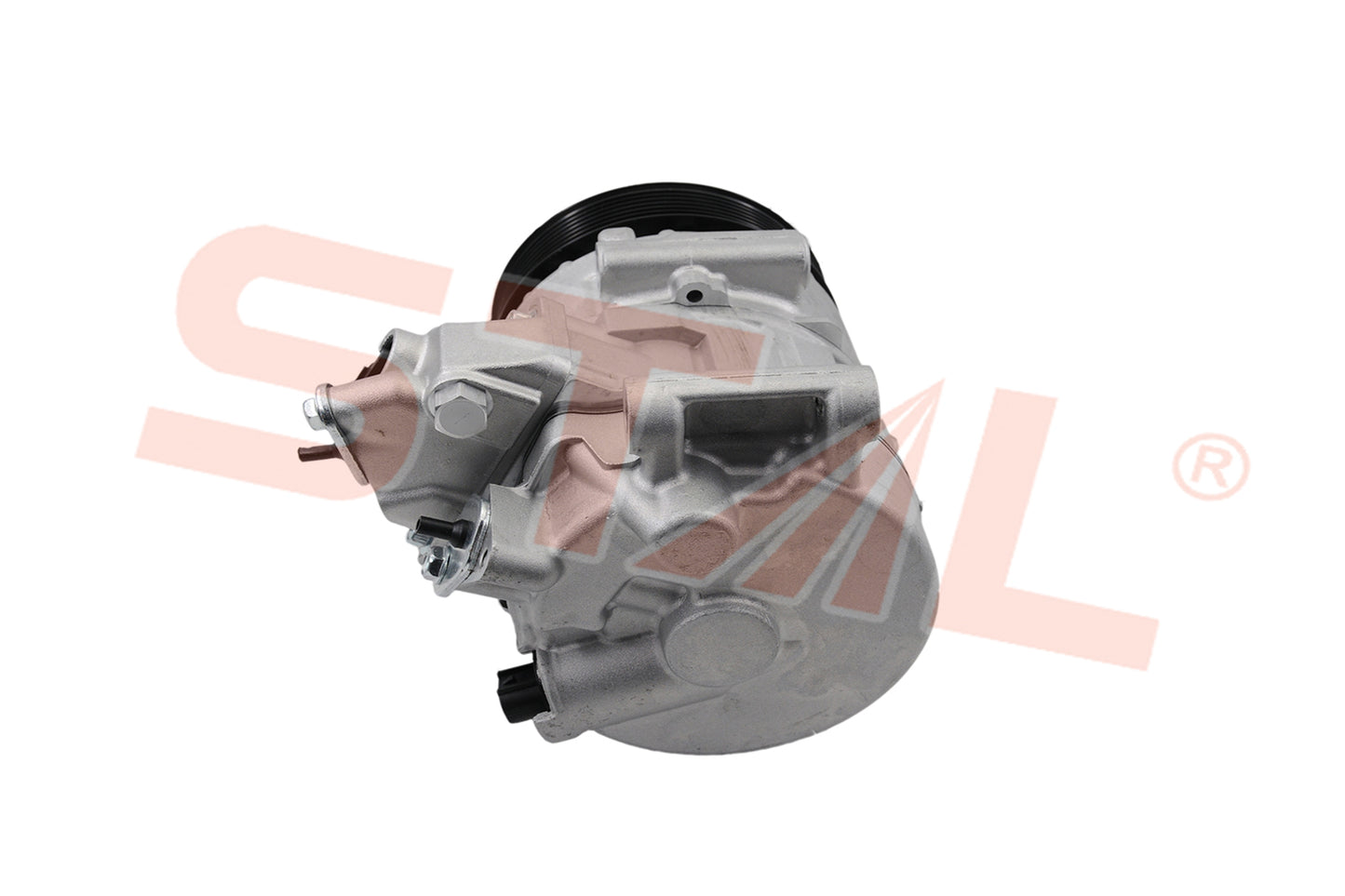 Auto AC Compressor for Toyota Camry | OE 88310-06471