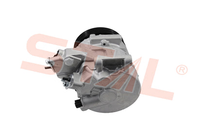 Auto AC Compressor for Toyota Camry | OE 88310-06471