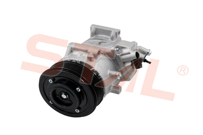 Auto AC Compressor for Toyota Camry | OE 88310-06471