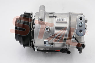 Auto AC Compressor for Buick Regal | OE 19354844
