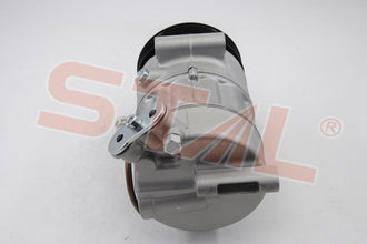 Auto AC Compressor for Buick Allure | OE 13262836