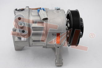 Auto AC Compressor for Buick LaCrosse | OE P13232310