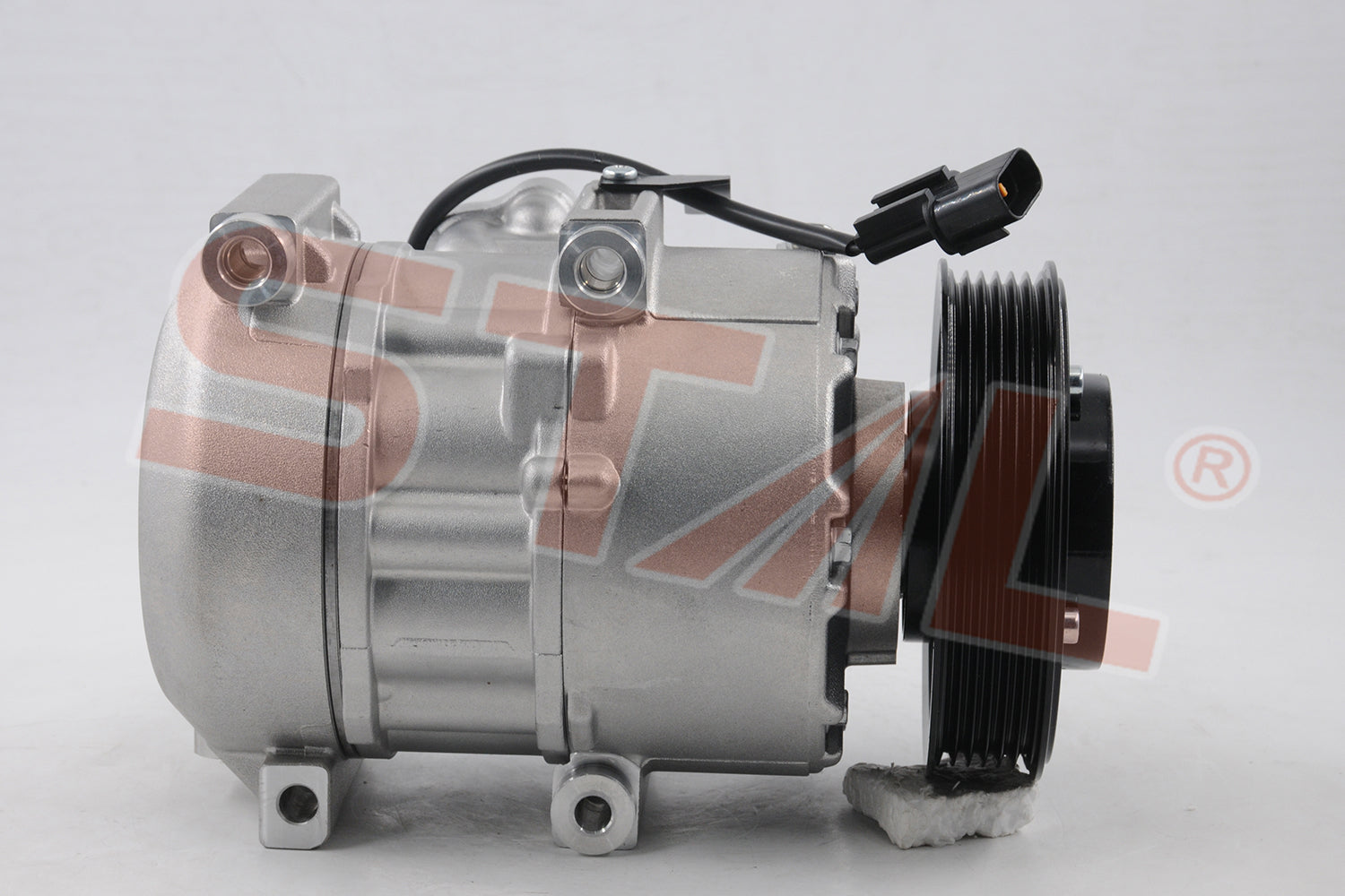 Auto AC Compressor for Kia Sorento | OE 1F3BE06400