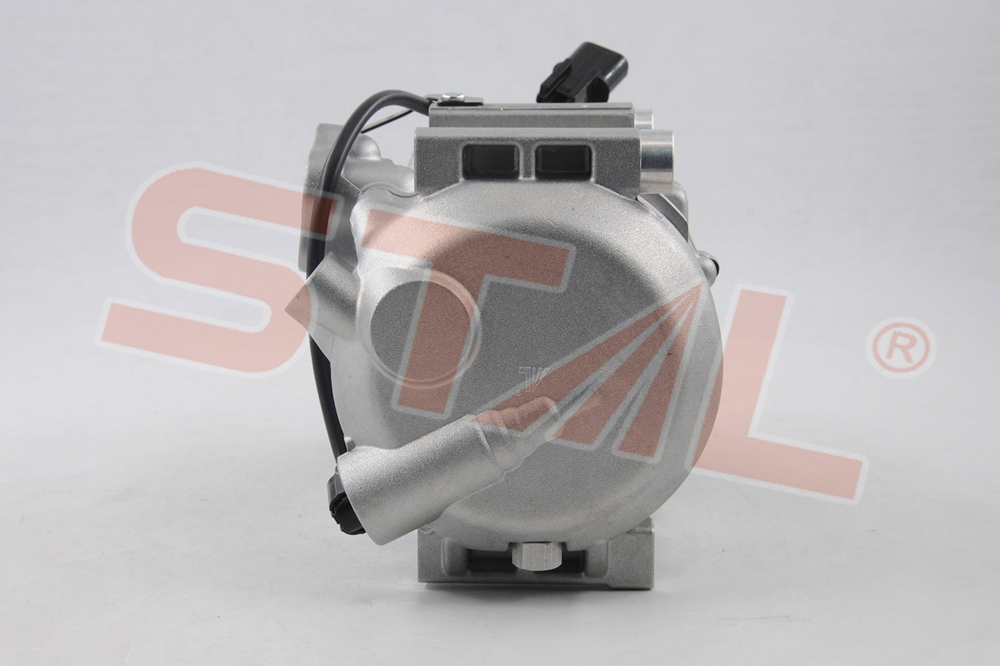 Auto AC Compressor for Kia Sorento | OE 1F3BE06400