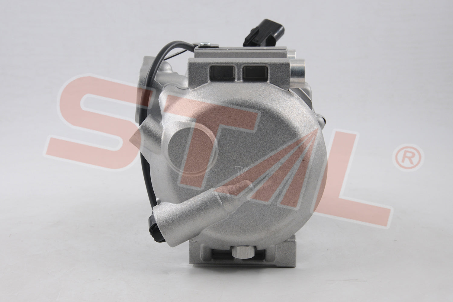 Auto AC Compressor for Kia Sorento | OE 1F3BE06400