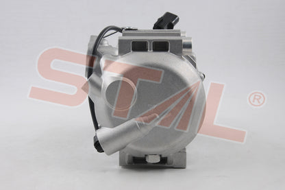 Auto AC Compressor for Kia Sorento | OE 1F3BE06400