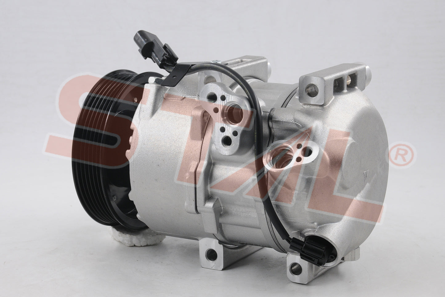 Auto AC Compressor for Kia Sorento | OE 1F3BE06400