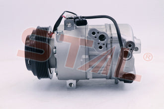 Auto AC Compressor for Kia Sorento | OE 97701C5100