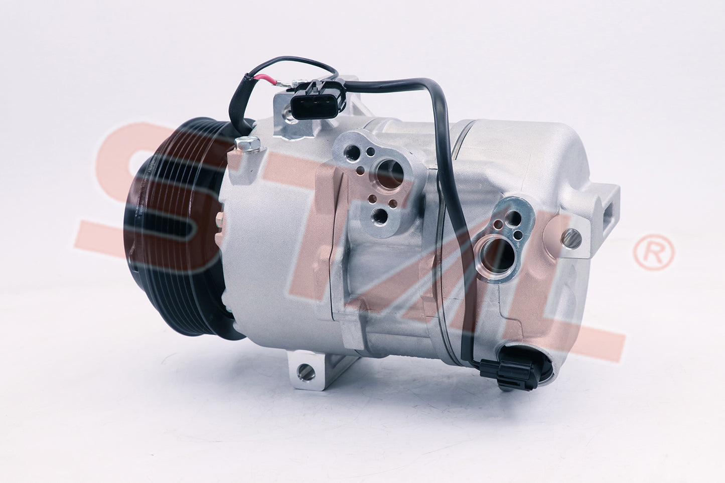 Auto AC Compressor for Kia Sorento | OE 97701C5100