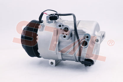 Auto AC Compressor for Kia Sorento | OE 97701C5100