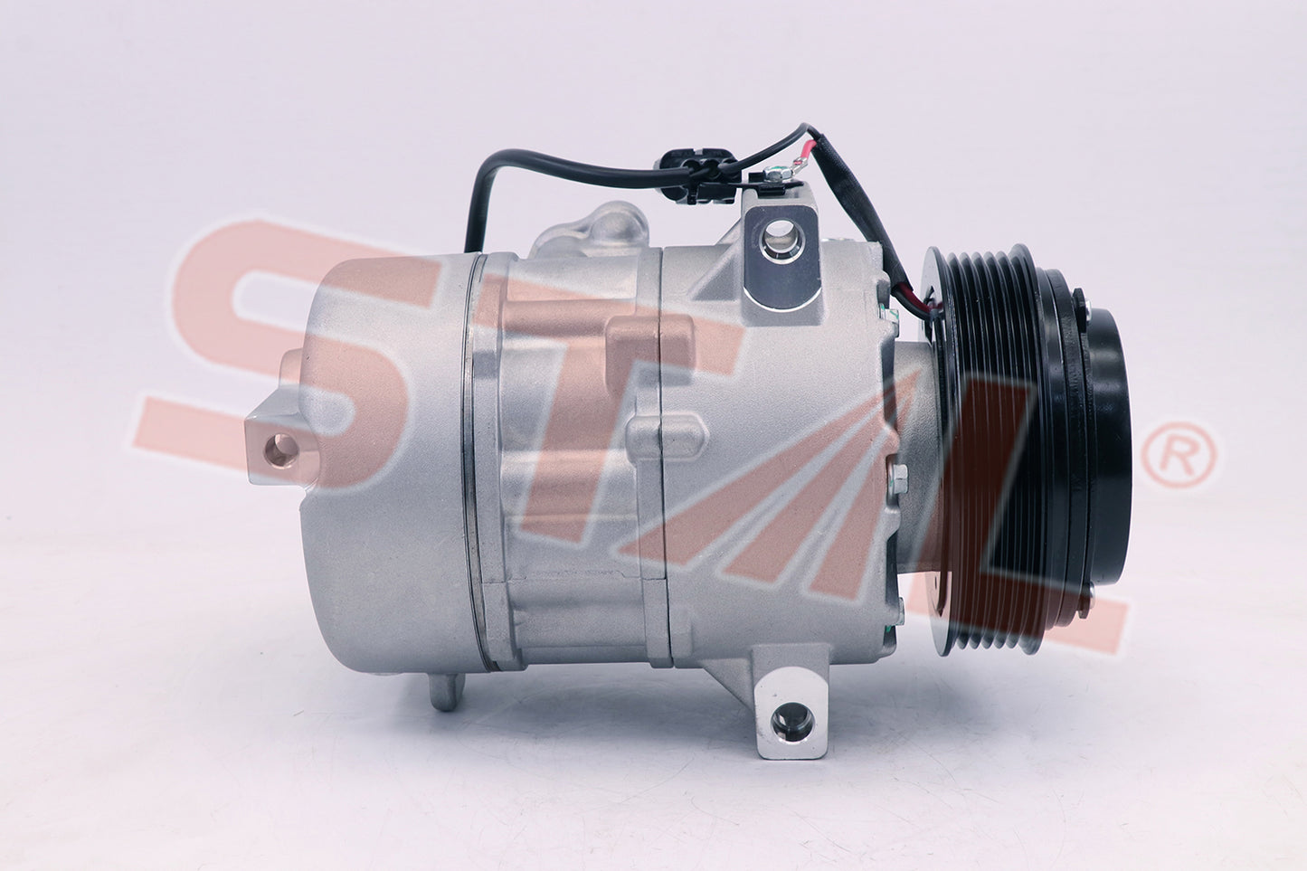 Auto AC Compressor for Kia Sorento | OE 97701C5100