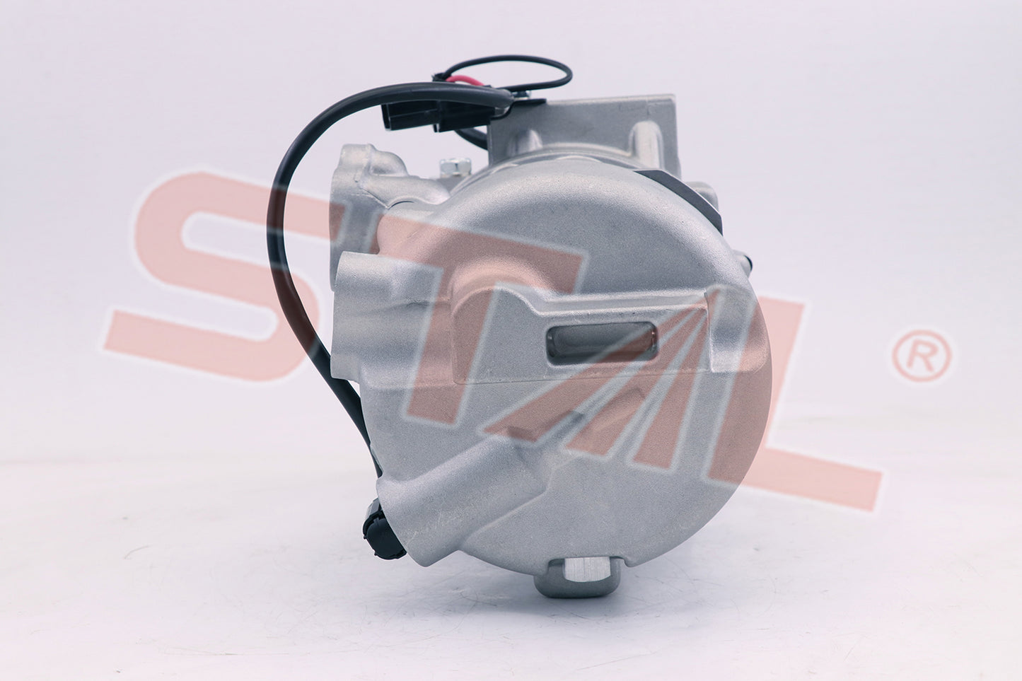 Auto AC Compressor for Kia Sorento | OE 97701C5100