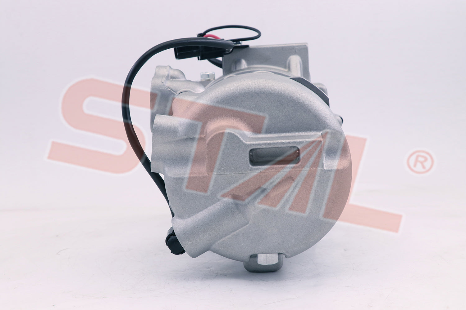 Auto AC Compressor for Kia Sorento | OE 97701C5100
