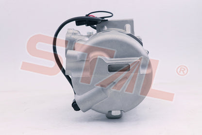 Auto AC Compressor for Kia Sorento | OE 97701C5100