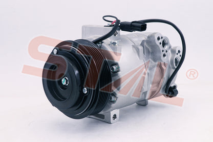 Auto AC Compressor for Kia Sorento | OE 97701C5100